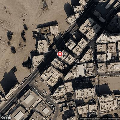 عمارة سكنية للبيع في الهنداوية، مكة - عمارة سكنية للبيع في الهنداوية، مكة المكرمة عمارة سكنية للبيع في الهنداوية، مكة - عمارة سكنية للبيع في الهنداوية، مكة المكرمة