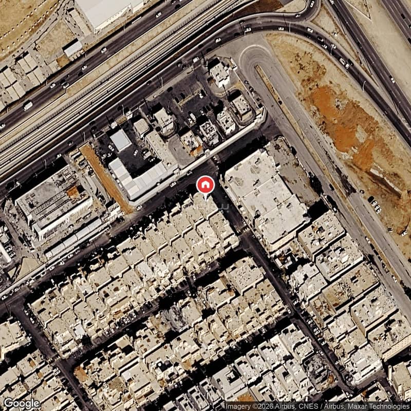 شقة للايجار في الخليج, شرق الرياض شقة للايجار في الخليج, شرق الرياض