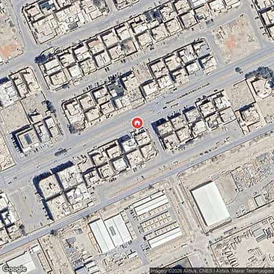 3 Bedroom Apartment for Rent in North Riyadh, Riyadh - Apartment For Rent in Al Aqiq, North Riyadh