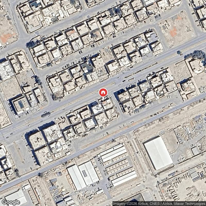 Apartment For Rent in Al Aqiq, North Riyadh Apartment For Rent in Al Aqiq, North Riyadh