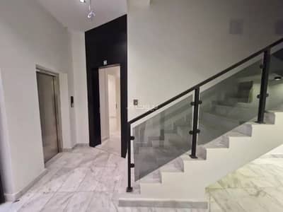 4 Bedroom Villa for Rent in North Riyadh, Riyadh - Villa for rent in Al Aqiq, North Riyadh