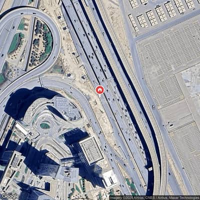 استوديو للايجار في شمال الرياض، الرياض - شقة غرفـة نوم For Rent في العقيق، الرياض استوديو للايجار في شمال الرياض، الرياض - شقة غرفـة نوم For Rent في العقيق، الرياض