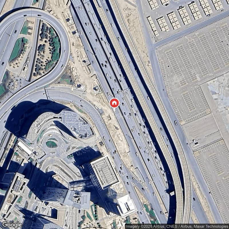 1 Bedroom Apartment For Rent in Al Aqiq, Riyadh 1 Bedroom Apartment For Rent in Al Aqiq, Riyadh