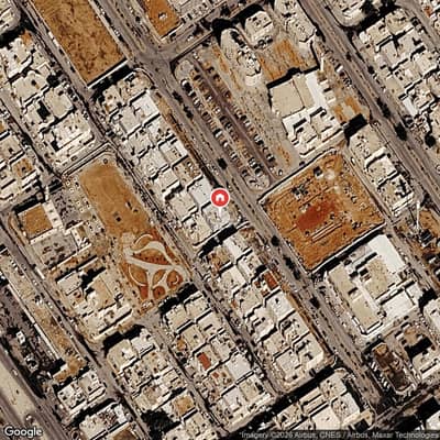 1 Bedroom Flat for Rent in East Riyadh, Riyadh - Apartment for rent in Al Nasim Al Sharqi, East Riyadh 1 Bedroom Flat for Rent in East Riyadh, Riyadh - Apartment for rent in Al Nasim Al Sharqi, East Riyadh