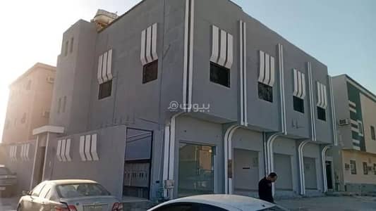 Residential Building for Rent in East Riyadh, Riyadh - Residential Building For Rent in Al Nasim Al Sharqi, Riyadh