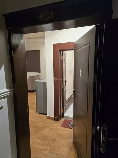1 Bedroom Apartment for Rent in North Riyadh, Riyadh - Apartment for rent in Al Mughrizat, North Riyadh 1 Bedroom Apartment for Rent in North Riyadh, Riyadh - Apartment for rent in Al Mughrizat, North Riyadh
