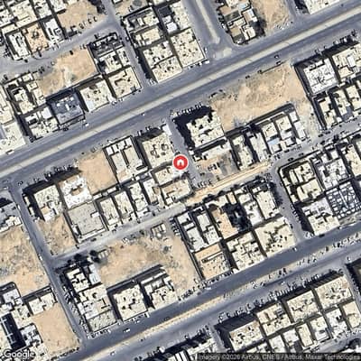 Studio for Rent in North Riyadh, Riyadh - 1 Bedroom Apartment For Rent in Al Narjis, Riyadh