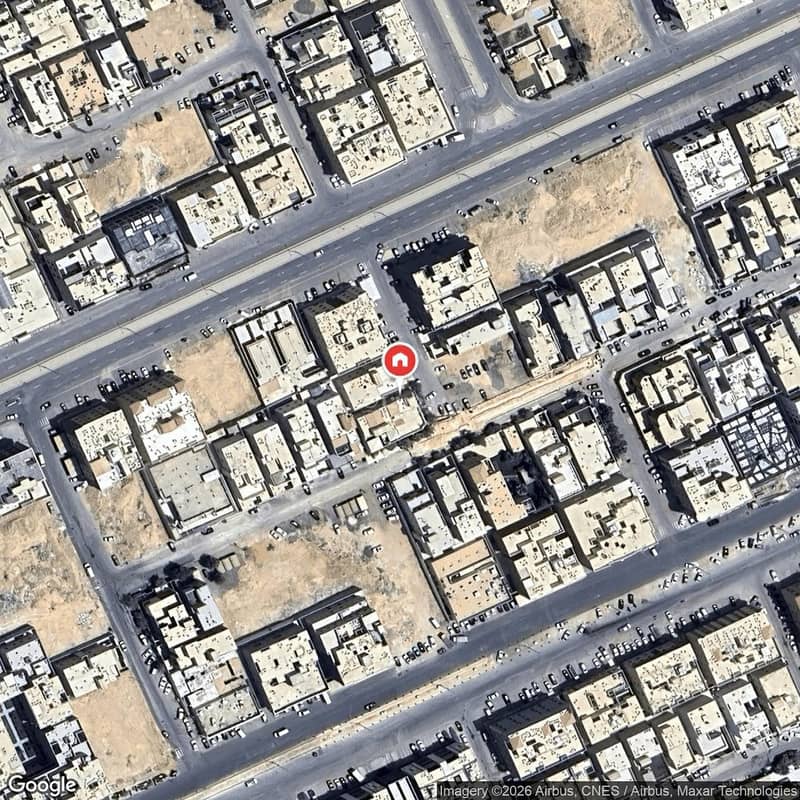 1 Bedroom Apartment For Rent in Al Narjis, Riyadh 1 Bedroom Apartment For Rent in Al Narjis, Riyadh