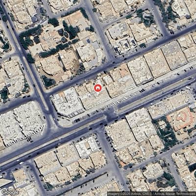 Studio for Rent in North Riyadh, Riyadh - Studio Apartment For Rent in Al Ghadir, Riyadh Studio for Rent in North Riyadh, Riyadh - Studio Apartment For Rent in Al Ghadir, Riyadh