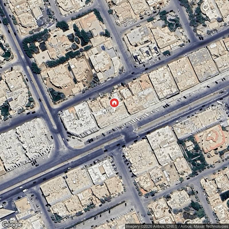 Studio Apartment For Rent in Al Ghadir, Riyadh Studio Apartment For Rent in Al Ghadir, Riyadh