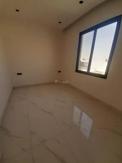 3 Bedroom Flat for Rent in North Riyadh, Riyadh - Apartment For Rent in Al Aqiq, North Riyadh