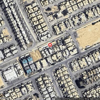 Villa for Sale in North Riyadh, Riyadh - 4 Bedroom Villa For Sale in Al Arid, Riyadh Villa for Sale in North Riyadh, Riyadh - 4 Bedroom Villa For Sale in Al Arid, Riyadh