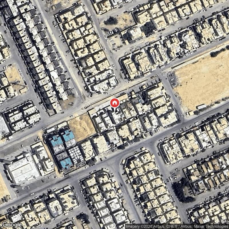 4 Bedroom Villa For Sale in Al Arid, Riyadh 4 Bedroom Villa For Sale in Al Arid, Riyadh