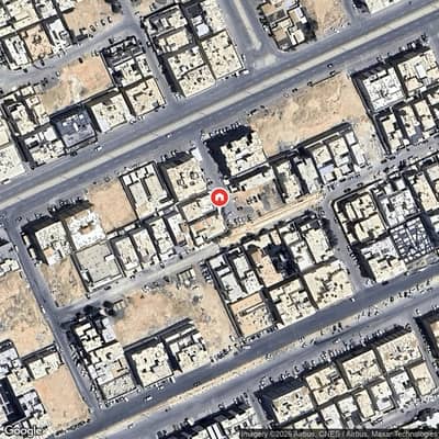 2 Bedroom Flat for Rent in North Riyadh, Riyadh - Apartment for rent in Al Narjis, North Riyadh