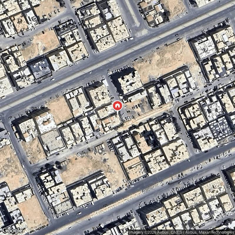 Apartment for rent in Al Narjis, North Riyadh Apartment for rent in Al Narjis, North Riyadh