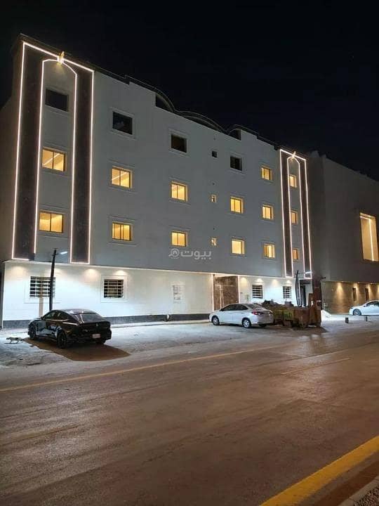 شقة للإيجار في النرجس، شمال الرياض شقة للإيجار في النرجس، شمال الرياض