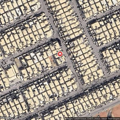 Studio for Rent in East Riyadh, Riyadh - 1 Bedroom Apartment For Rent in Al Rimal, Riyadh