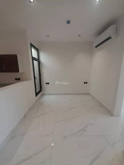 3 Bedroom Flat for Rent in North Riyadh, Riyadh - Apartment For Rent in Al Aqiq, North Riyadh