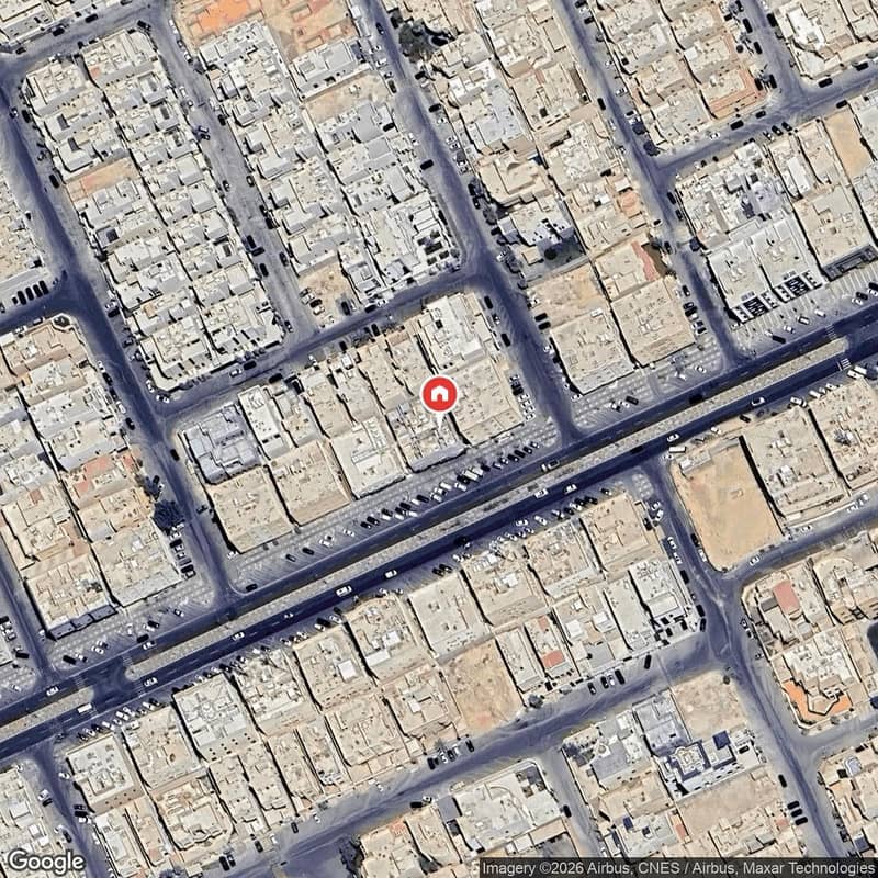 شقة ستوديو للإيجار في النفل، الرياض شقة ستوديو للإيجار في النفل، الرياض
