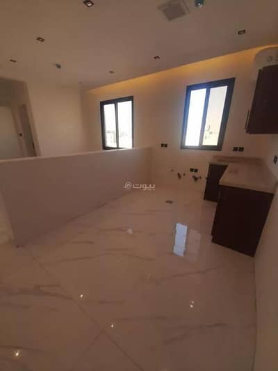 3 Bedroom Apartment for Rent in North Riyadh, Riyadh - Apartment For Rent in Al Aqiq, North Riyadh 3 Bedroom Apartment for Rent in North Riyadh, Riyadh - Apartment For Rent in Al Aqiq, North Riyadh