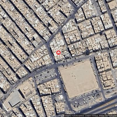 استوديو  للايجار في وسط الرياض، الرياض - شقة استوديو للإيجار في المنفوحة الجديدة، الرياض