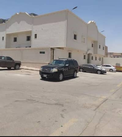 فلیٹ 1 غرفة نوم للايجار في شرق الرياض، الرياض - شقة للإيجار في شارع الأمير محمد بن سعود بن عبدالعزيز, حي القدس, مدينة الرياض, منطقة الرياض فلیٹ 1 غرفة نوم للايجار في شرق الرياض، الرياض - شقة للإيجار في شارع الأمير محمد بن سعود بن عبدالعزيز, حي القدس, مدينة الرياض, منطقة الرياض