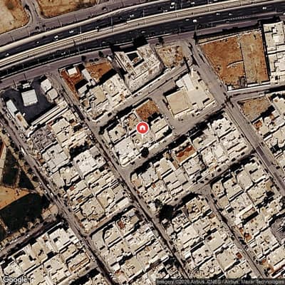 5 Bedroom Floor for Rent in East Riyadh, Riyadh - Floor for Rent in Al Khaleej, East Riyadh