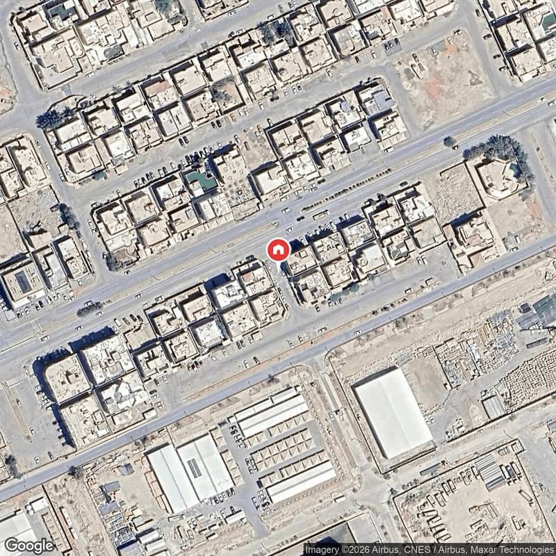 1 Bedroom Apartment For Rent in Al Aqiq, Riyadh 1 Bedroom Apartment For Rent in Al Aqiq, Riyadh