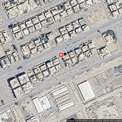 3 Bedroom Apartment for Rent in North Riyadh, Riyadh - Apartment For Rent in Al Aqiq, North Riyadh 3 Bedroom Apartment for Rent in North Riyadh, Riyadh - Apartment For Rent in Al Aqiq, North Riyadh