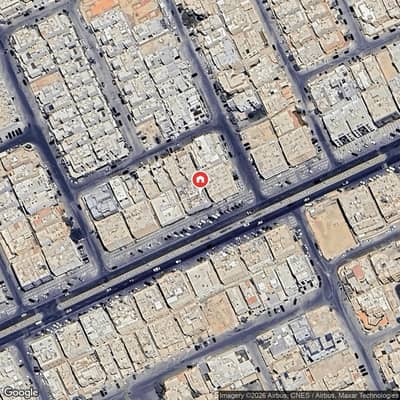 Studio for Rent in North Riyadh, Riyadh - Studio Apartment For Rent in Al Nafal, Riyadh