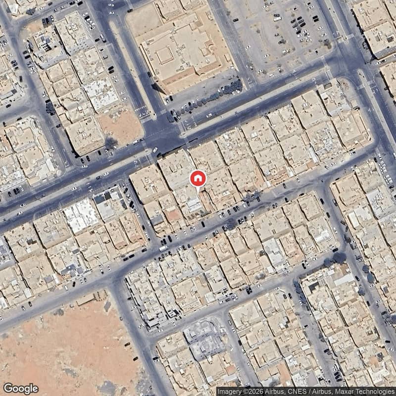 Studio Apartment For Rent in Ghirnatah, Riyadh Studio Apartment For Rent in Ghirnatah, Riyadh