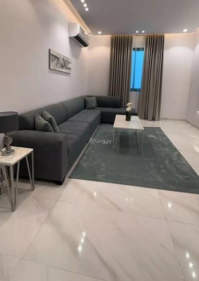 1 Bedroom Flat for Rent in East Riyadh, Riyadh - Studio Apartment For Rent in Al Rimal, Riyadh