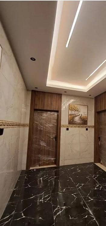1 Bedroom Flat for Rent in North Riyadh, Riyadh - Studio Apartment For Rent in Al Narjis, Riyadh