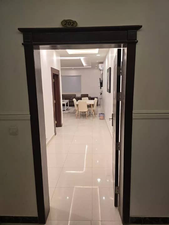 Apartment for rent in Al Mughrizat, North Riyadh Apartment for rent in Al Mughrizat, North Riyadh