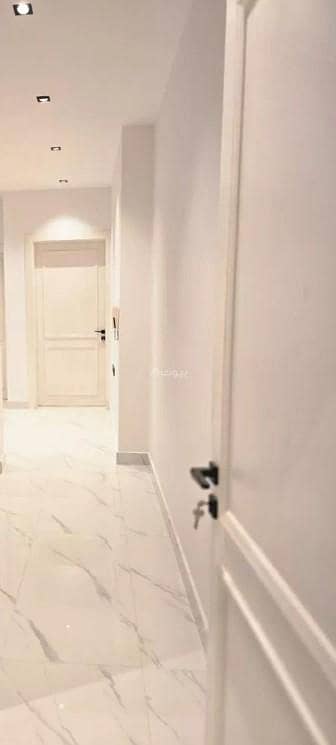 Studio Apartment For Rent in Al Aqiq, Riyadh Studio Apartment For Rent in Al Aqiq, Riyadh