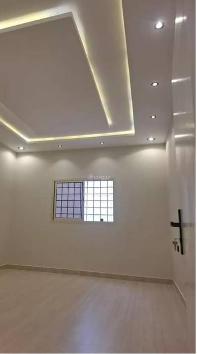 1 Bedroom Apartment for Rent in North Riyadh, Riyadh - Studio Apartment For Rent in Al Nafal, Riyadh 1 Bedroom Apartment for Rent in North Riyadh, Riyadh - Studio Apartment For Rent in Al Nafal, Riyadh