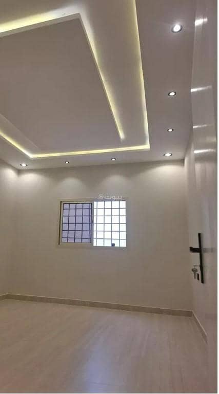 Studio Apartment For Rent in Al Nafal, Riyadh Studio Apartment For Rent in Al Nafal, Riyadh