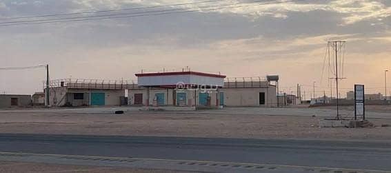 محل للبيع في شارع الملك عبد العزيز, حي ام الجماجم, مدينة ام الجماجم, منطقة الرياض محل للبيع في شارع الملك عبد العزيز, حي ام الجماجم, مدينة ام الجماجم, منطقة الرياض