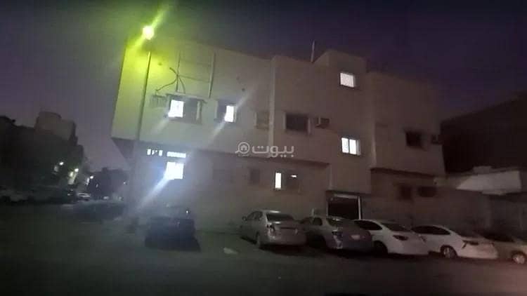 Studio Apartment For Rent in Manfouhah Al Jadidah, Riyadh Studio Apartment For Rent in Manfouhah Al Jadidah, Riyadh