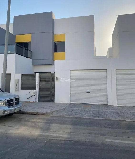 Villa For Sale in King Khalid International Airport, Riyadh Villa For Sale in King Khalid International Airport, Riyadh