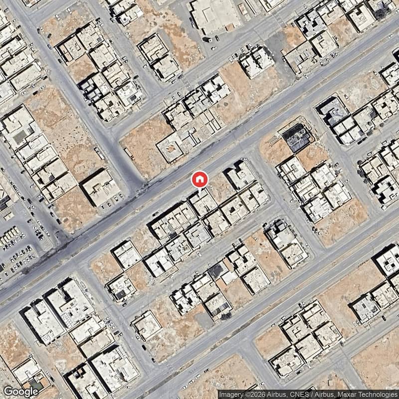 Studio Apartment For Sale in Al Mahdiyah Studio Apartment For Sale in Al Mahdiyah