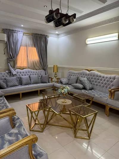 3 Bedroom Villa for Rent in East Riyadh, Riyadh - Villa For Rent in Al Qadisiyah, East Riyadh
