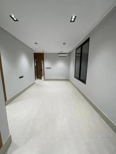 2 Bedroom Apartment for Rent in West Riyadh, Riyadh - Apartment For Rent in Tuwaiq, West Riyadh