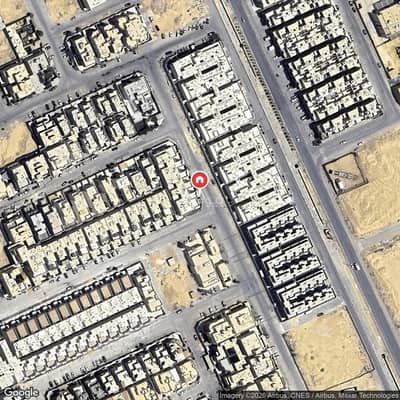 Studio for Rent in North Riyadh, Riyadh - Studio Apartment For Rent in Al Arid, Riyadh Studio for Rent in North Riyadh, Riyadh - Studio Apartment For Rent in Al Arid, Riyadh