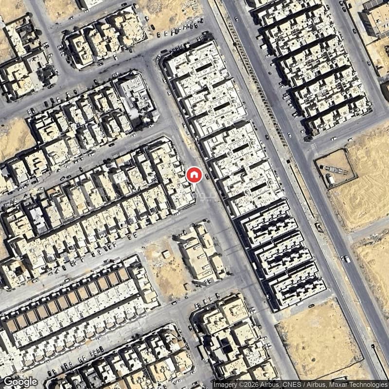 Studio Apartment For Rent in Al Arid, Riyadh Studio Apartment For Rent in Al Arid, Riyadh