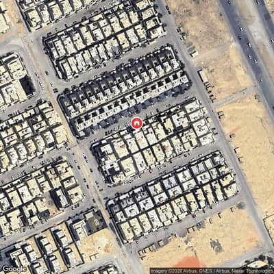 استوديو  للايجار في شمال الرياض، الرياض - شقة استوديو للإيجار في العريج، الرياض