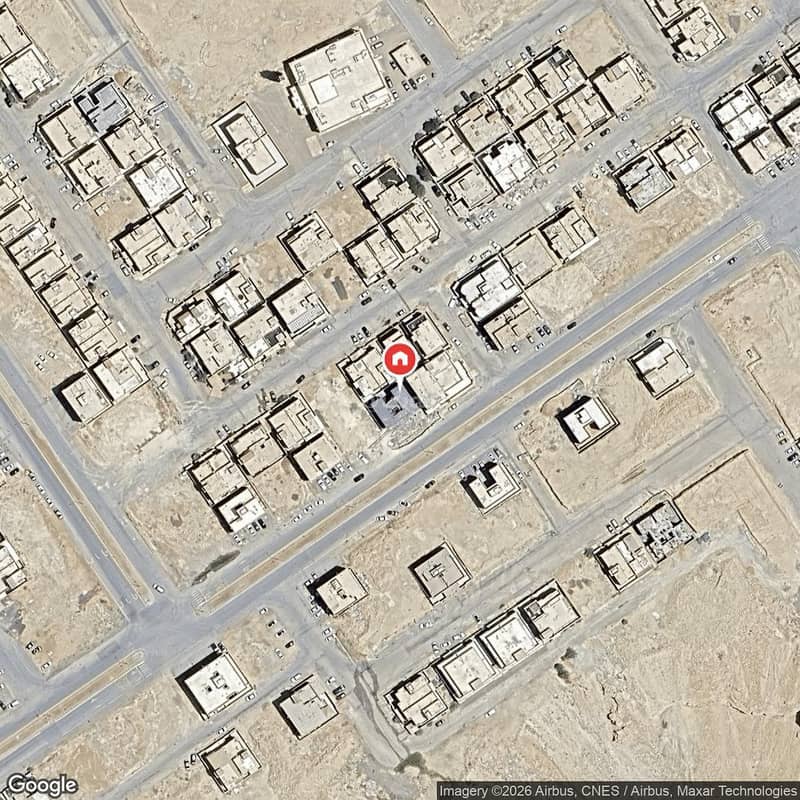 Villa For Sale in Dhahrat Laban, Riyadh Villa For Sale in Dhahrat Laban, Riyadh
