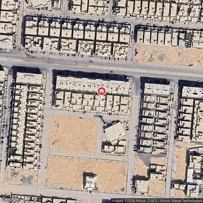 Studio for Rent in West Riyadh, Riyadh - Studio Apartment For Rent in Tuwaiq, Riyadh Studio for Rent in West Riyadh, Riyadh - Studio Apartment For Rent in Tuwaiq, Riyadh