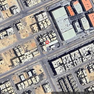 2 Bedroom Flat for Rent in North Riyadh, Riyadh - Apartment For Rent in Al Arid, North Riyadh 2 Bedroom Flat for Rent in North Riyadh, Riyadh - Apartment For Rent in Al Arid, North Riyadh