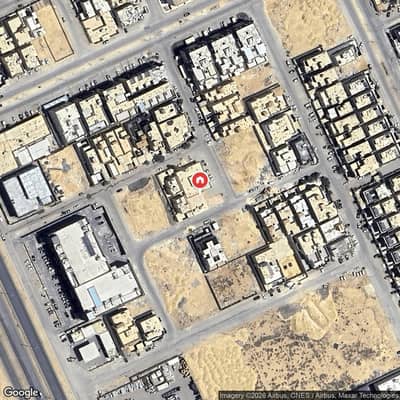 2 Bedroom Apartment for Rent in North Riyadh, Riyadh - Apartment For Rent in Al Arid, North Riyadh 2 Bedroom Apartment for Rent in North Riyadh, Riyadh - Apartment For Rent in Al Arid, North Riyadh